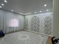 3-комнатная квартира · 130 м² · 1/5 этаж, Арай1 — 1коше басында, кала жак бети за 65 млн ₸ в Жанаозен — фото 9