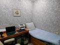 Жеке үй · 4 бөлме · 65 м² · 10 сот., Балпык би, бағасы: 25 млн ₸ в Талдыкоргане — фото 11