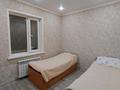 Жеке үй · 4 бөлме · 65 м² · 10 сот., Балпык би, бағасы: 25 млн ₸ в Талдыкоргане — фото 6