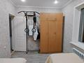 Жеке үй · 4 бөлме · 65 м² · 10 сот., Балпык би, бағасы: 25 млн ₸ в Талдыкоргане — фото 7