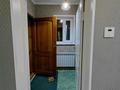 Жеке үй · 4 бөлме · 65 м² · 10 сот., Балпык би, бағасы: 25 млн ₸ в Талдыкоргане — фото 8