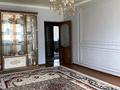 2-бөлмелі пәтер · 61.4 м² · 1/5 қабат, мкр Нурсая 93, бағасы: 25 млн ₸ в Атырау