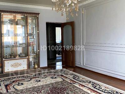 2-комнатная квартира · 61.4 м² · 1/5 этаж, мкр Нурсая 93 за 25 млн 〒 в Атырау