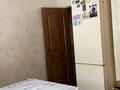 2-бөлмелі пәтер · 61.4 м² · 1/5 қабат, мкр Нурсая 93, бағасы: 25 млн ₸ в Атырау — фото 2