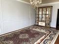 2-бөлмелі пәтер · 61.4 м² · 1/5 қабат, мкр Нурсая 93, бағасы: 25 млн ₸ в Атырау — фото 3