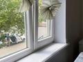 2-бөлмелі пәтер · 61.4 м² · 1/5 қабат, мкр Нурсая 93, бағасы: 25 млн ₸ в Атырау — фото 4