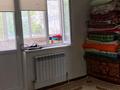 2-бөлмелі пәтер · 61.4 м² · 1/5 қабат, мкр Нурсая 93, бағасы: 25 млн ₸ в Атырау — фото 5