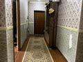 2-бөлмелі пәтер · 61.4 м² · 1/5 қабат, мкр Нурсая 93, бағасы: 25 млн ₸ в Атырау — фото 6