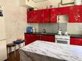 2-бөлмелі пәтер · 61.4 м² · 1/5 қабат, мкр Нурсая 93, бағасы: 25 млн ₸ в Атырау — фото 7