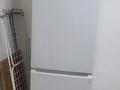 Жеке үй · 3 бөлме · 100 м² · 5 жүзд., 74, бағасы: 130 000 ₸ в Актобе, мкр. Курмыш