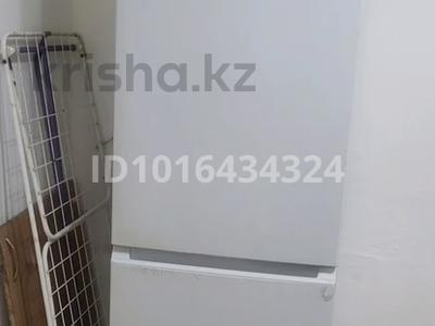 Жеке үй · 3 бөлме · 100 м² · 5 жүзд., 74, бағасы: 130 000 ₸ в Актобе, мкр. Курмыш
