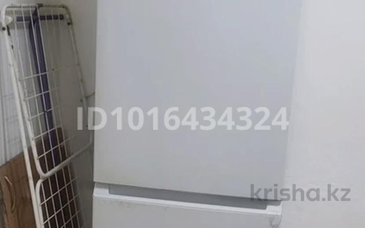 Жеке үй · 3 бөлме · 100 м² · 5 жүзд., 74, бағасы: 130 000 ₸ в Актобе, мкр. Курмыш — фото 2