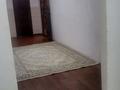Жеке үй · 3 бөлме · 100 м² · 5 жүзд., 74, бағасы: 130 000 ₸ в Актобе, мкр. Курмыш — фото 2