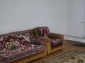 Жеке үй · 3 бөлме · 100 м² · 5 жүзд., 74, бағасы: 130 000 ₸ в Актобе, мкр. Курмыш — фото 3