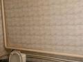 Жеке үй · 3 бөлме · 100 м² · 5 жүзд., 74, бағасы: 130 000 ₸ в Актобе, мкр. Курмыш — фото 4
