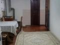 Жеке үй · 3 бөлме · 100 м² · 5 жүзд., 74, бағасы: 130 000 ₸ в Актобе, мкр. Курмыш — фото 5