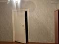 Жеке үй · 3 бөлме · 100 м² · 5 жүзд., 74, бағасы: 130 000 ₸ в Актобе, мкр. Курмыш — фото 6