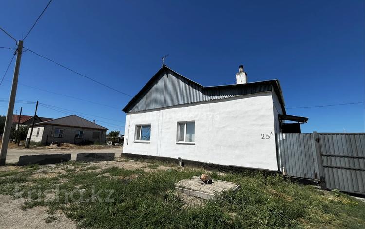 Жеке үй · 3 бөлме · 92 м² · 10 жүзд., 1-степная 25а, бағасы: 18 млн ₸ в Семее — фото 2