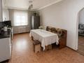 Жеке үй · 3 бөлме · 92 м² · 10 жүзд., 1-степная 25а, бағасы: 18 млн ₸ в Семее — фото 5