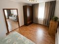 Жеке үй · 3 бөлме · 92 м² · 10 жүзд., 1-степная 25а, бағасы: 18 млн ₸ в Семее — фото 6