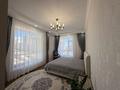 4-бөлмелі пәтер · 136 м² · 6/12 қабат, Аль-Фараби 7/3, бағасы: 120 млн ₸ в Астане, Есильский р-н — фото 3