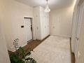 4-бөлмелі пәтер · 136 м² · 6/12 қабат, Аль-Фараби 7/3, бағасы: 120 млн ₸ в Астане, Есильский р-н — фото 10