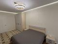 4-бөлмелі пәтер · 136 м² · 6/12 қабат, Аль-Фараби 7/3, бағасы: 120 млн ₸ в Астане, Есильский р-н — фото 6