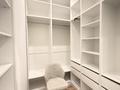 3-комнатная квартира · 95 м² · 10/19 этаж, Сейфуллина 574/1 к3 — ВЫГОДНЕЙ НЕТ за 125 млн ₸ в Алматы, Бостандыкский р-н — фото 9