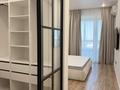 3-комнатная квартира · 95 м² · 10/19 этаж, Сейфуллина 574/1 к3 — ВЫГОДНЕЙ НЕТ за 125 млн ₸ в Алматы, Бостандыкский р-н — фото 8
