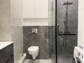 3-комнатная квартира · 95 м² · 10/19 этаж, Сейфуллина 574/1 к3 — ВЫГОДНЕЙ НЕТ за 125 млн ₸ в Алматы, Бостандыкский р-н — фото 17
