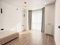 3-комнатная квартира · 95 м² · 10/19 этаж, Сейфуллина 574/1 к3 — ВЫГОДНЕЙ НЕТ за 125 млн ₸ в Алматы, Бостандыкский р-н — фото 13