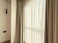 3-комнатная квартира · 95 м² · 10/19 этаж, Сейфуллина 574/1 к3 — ВЫГОДНЕЙ НЕТ за 125 млн ₸ в Алматы, Бостандыкский р-н — фото 14