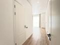 3-комнатная квартира · 95 м² · 10/19 этаж, Сейфуллина 574/1 к3 — ВЫГОДНЕЙ НЕТ за 125 млн ₸ в Алматы, Бостандыкский р-н — фото 16