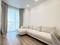 3-комнатная квартира · 95 м² · 10/19 этаж, Сейфуллина 574/1 к3 — ВЫГОДНЕЙ НЕТ за 125 млн ₸ в Алматы, Бостандыкский р-н