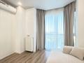 3-комнатная квартира · 95 м² · 10/19 этаж, Сейфуллина 574/1 к3 — ВЫГОДНЕЙ НЕТ за 125 млн ₸ в Алматы, Бостандыкский р-н — фото 6