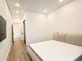 3-комнатная квартира · 95 м² · 10/19 этаж, Сейфуллина 574/1 к3 — ВЫГОДНЕЙ НЕТ за 125 млн ₸ в Алматы, Бостандыкский р-н — фото 10