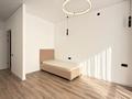 3-комнатная квартира · 95 м² · 10/19 этаж, Сейфуллина 574/1 к3 — ВЫГОДНЕЙ НЕТ за 125 млн ₸ в Алматы, Бостандыкский р-н — фото 15