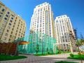 3-комнатная квартира · 95 м² · 10/19 этаж, Сейфуллина 574/1 к3 — ВЫГОДНЕЙ НЕТ за 125 млн ₸ в Алматы, Бостандыкский р-н