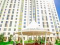 3-комнатная квартира · 95 м² · 10/19 этаж, Сейфуллина 574/1 к3 — ВЫГОДНЕЙ НЕТ за 125 млн ₸ в Алматы, Бостандыкский р-н — фото 19