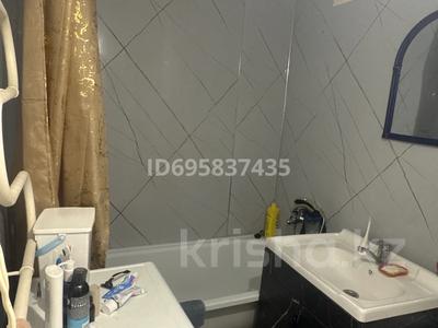 2-комнатная квартира · 42.3 м² · 3/4 этаж, 342квартал 10 — Остановка Радуга за 14 млн 〒 в Семее, Красный Кордон