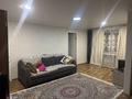 2-комнатная квартира · 42.3 м² · 3/4 этаж, 342квартал 10 — Остановка Радуга за 14 млн ₸ в Семее, Красный Кордон — фото 2