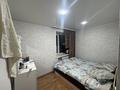 2-комнатная квартира · 42.3 м² · 3/4 этаж, 342квартал 10 — Остановка Радуга за 14 млн ₸ в Семее, Красный Кордон — фото 3
