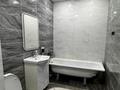 3-бөлмелі пәтер · 72.4 м² · 3/9 қабат, Самал, бағасы: 29.8 млн ₸ в Уральске — фото 8