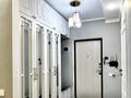 3-бөлмелі пәтер · 72.4 м² · 3/9 қабат, Самал, бағасы: 29.8 млн ₸ в Уральске — фото 9