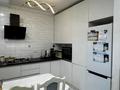 3-бөлмелі пәтер · 72.4 м² · 3/9 қабат, Самал, бағасы: 29.8 млн ₸ в Уральске — фото 2