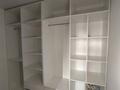 3-бөлмелі пәтер · 72.4 м² · 3/9 қабат, Самал, бағасы: 29.8 млн ₸ в Уральске — фото 3