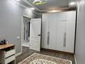 3-бөлмелі пәтер · 72.4 м² · 3/9 қабат, Самал, бағасы: 29.8 млн ₸ в Уральске — фото 4