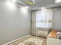 3-бөлмелі пәтер · 72.4 м² · 3/9 қабат, Самал, бағасы: 29.8 млн ₸ в Уральске — фото 5