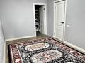 3-бөлмелі пәтер · 72.4 м² · 3/9 қабат, Самал, бағасы: 29.8 млн ₸ в Уральске — фото 6