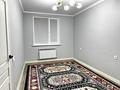 3-бөлмелі пәтер · 72.4 м² · 3/9 қабат, Самал, бағасы: 29.8 млн ₸ в Уральске — фото 7